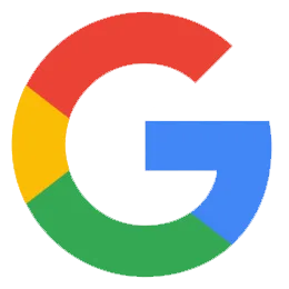 PG电子模拟器游戏