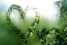 穆帅或被禁赛10场!费内巴切官方力挺他:对方挑衅在先+演技浮夸.