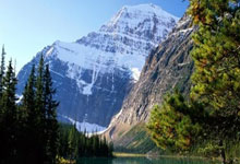 PG电子官网：服装专家：图赫尔穿衣比索斯盖特更休闲，他坚持更放松的风格.